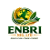 Enbri Nig Ltd